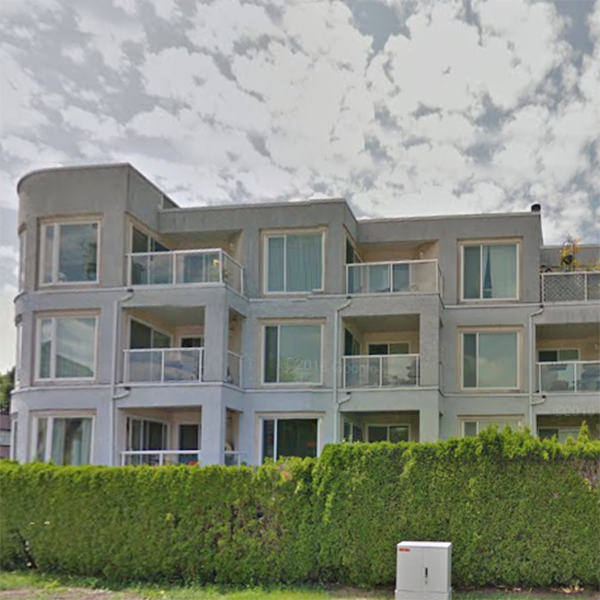 Collingwood Place photo 5