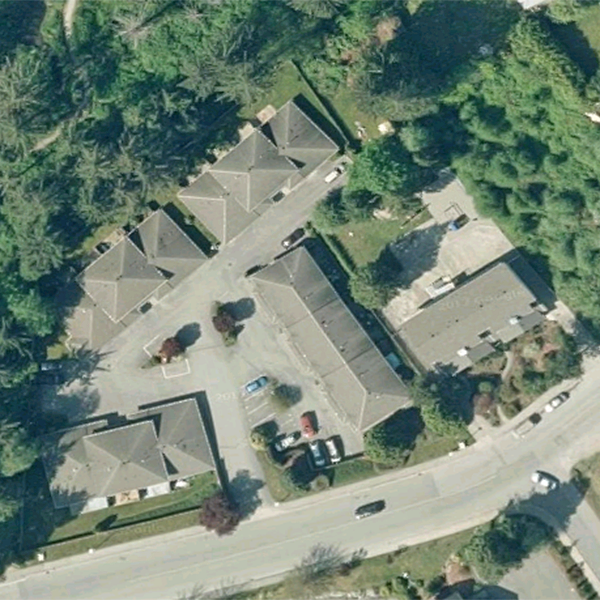 Ebbtide Village photo 5