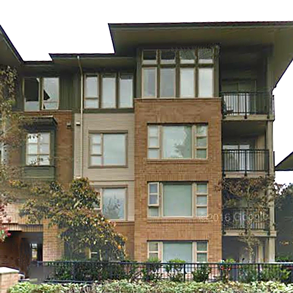 Photo 3 — click to view Glenlloyd Park photo 3