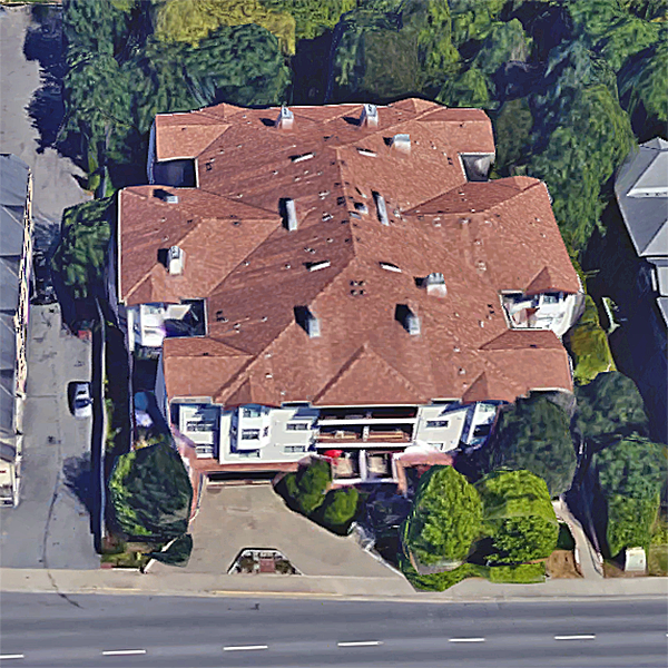 Glenwood Manor photo 5