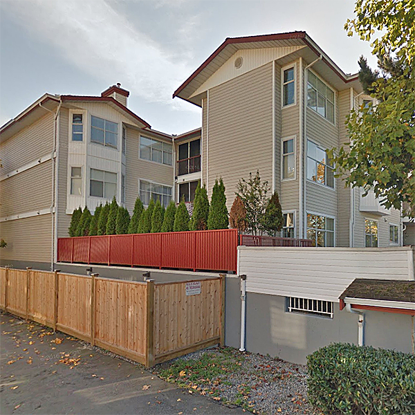 Glenwood Manor photo 3