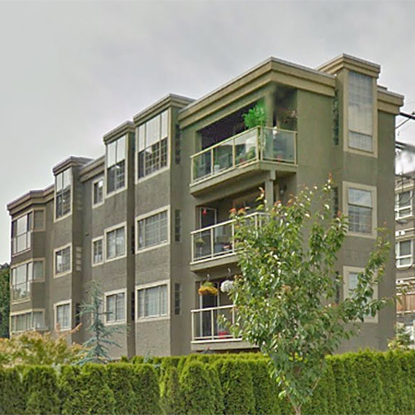 Photo 2 — click to view La Casita photo 2