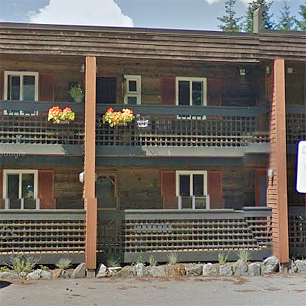 Blackcomb Condos photo 4