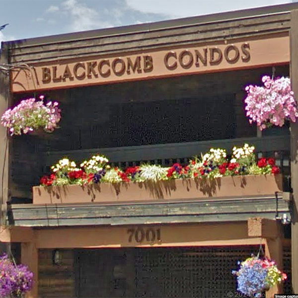 Blackcomb Condos photo 5