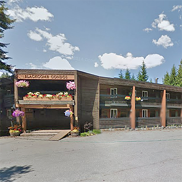 Blackcomb Condos photo 2
