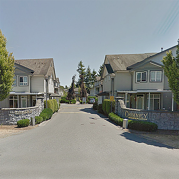 Chimney Ridge photo 3