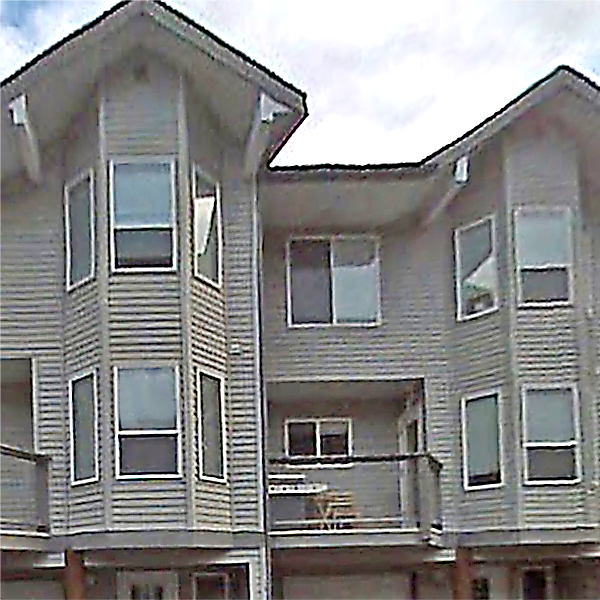 Photo 3 Cottonwood Court photo 3