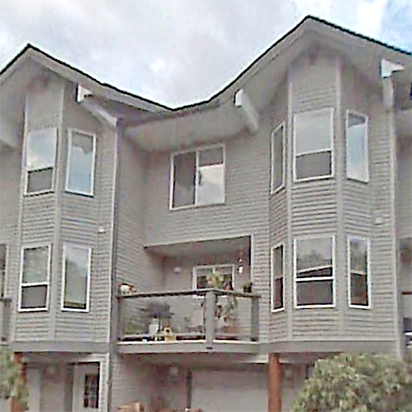 Photo 4 Cottonwood Court photo 4