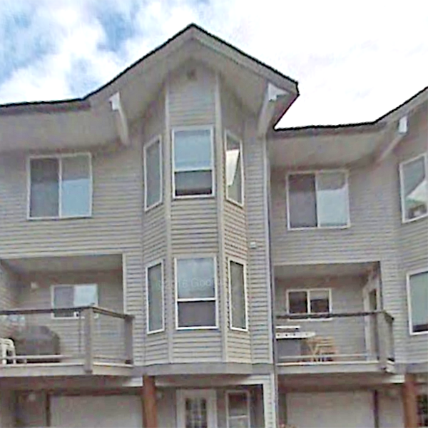Photo 2 Cottonwood Court photo 2