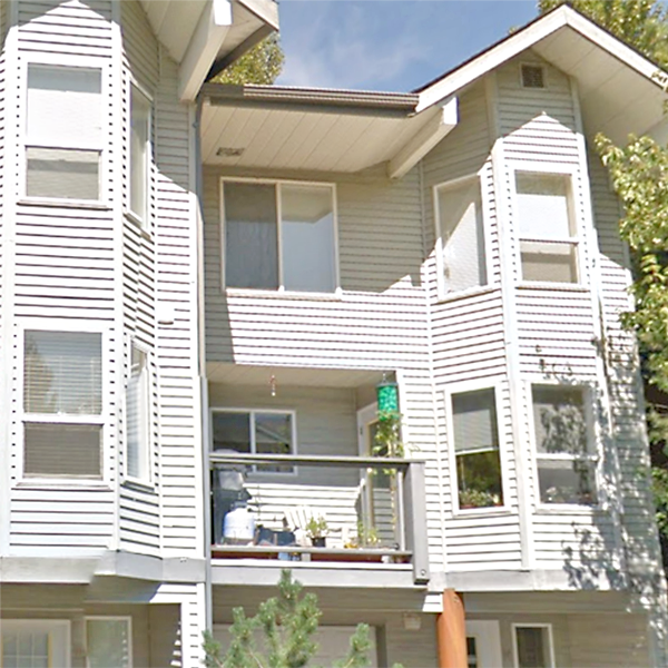 Photo 5 Cottonwood Court photo 5