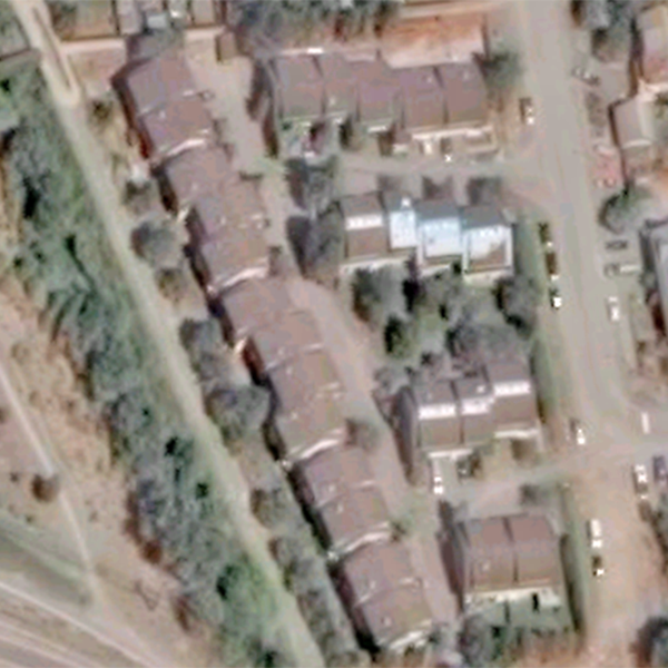 Monte Vale photo 5
