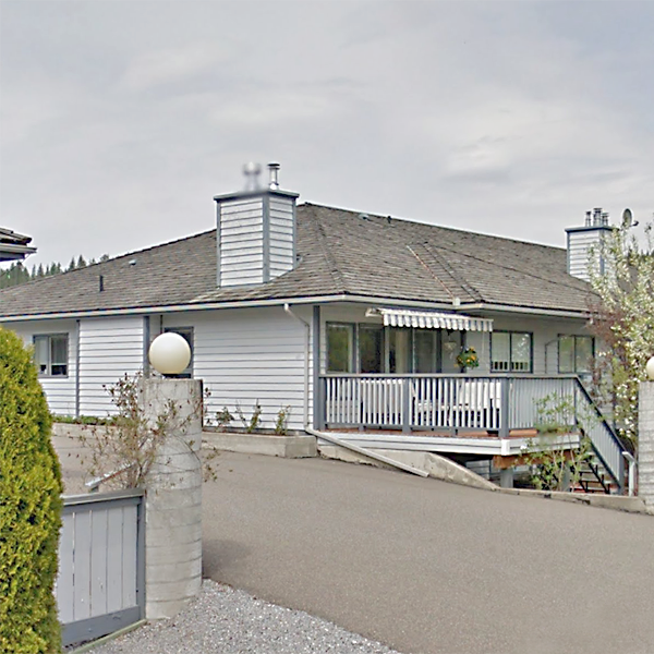 Delhaven Estates photo 2