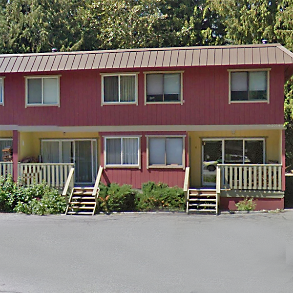 Timber Lodge photo 3