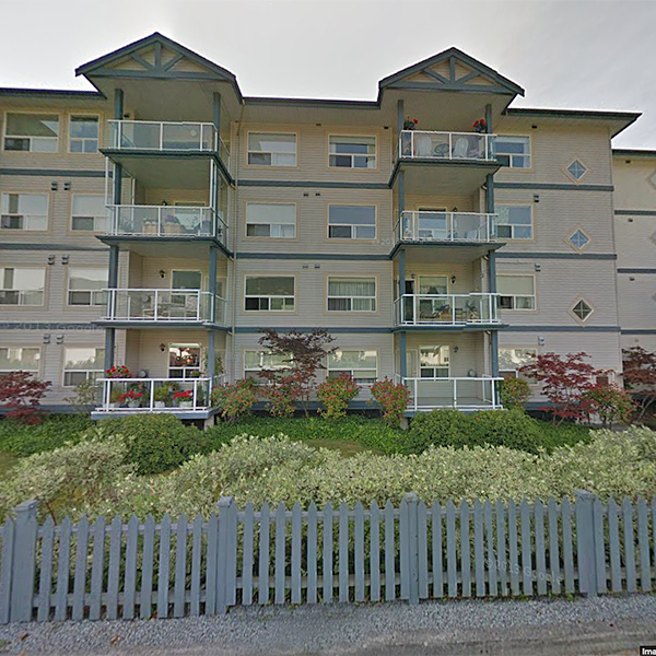 Photo 4 — click to view Eagle Grove photo 4
