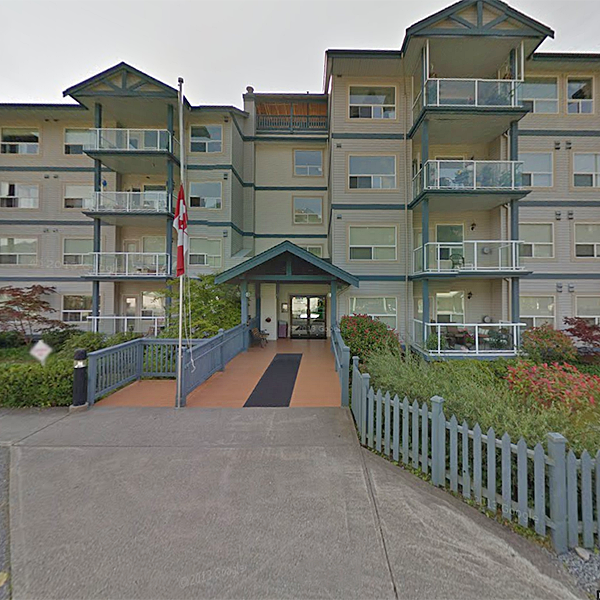 Photo 5 — click to view Eagle Grove photo 5