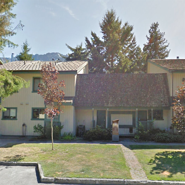 Photo 3 Mountain View Manor photo 3