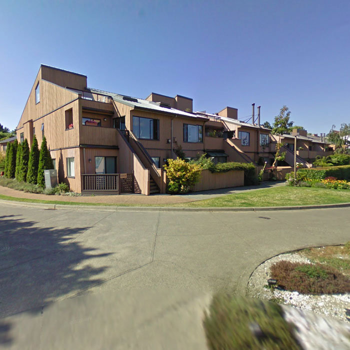 Photo 1 Marine Mews photo 1