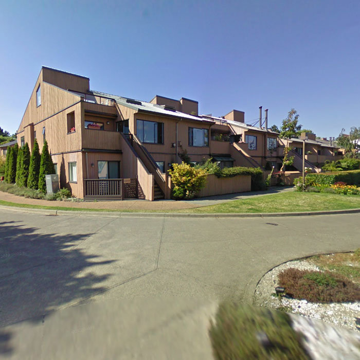 Photo 2 Marine Mews photo 2