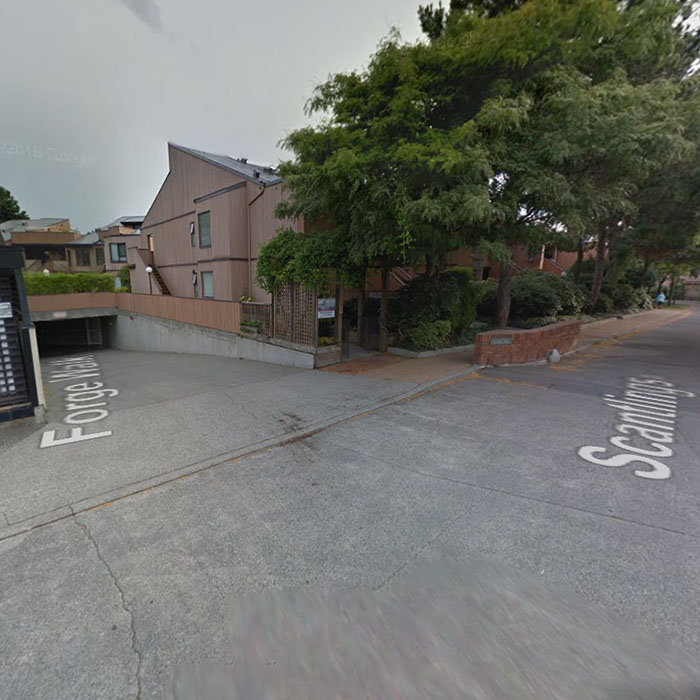 Photo 4 Marine Mews photo 4