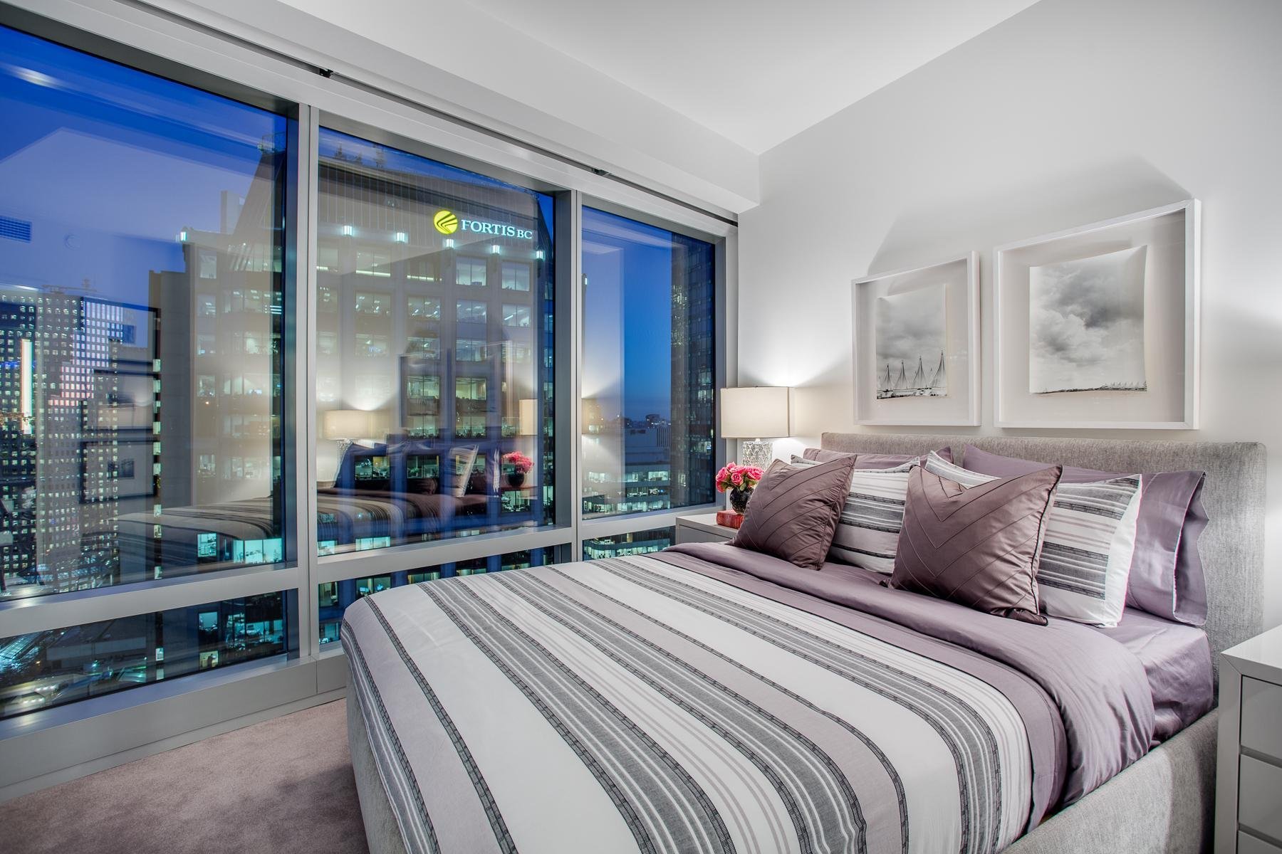 Trump International Hotel & Tower photo 36