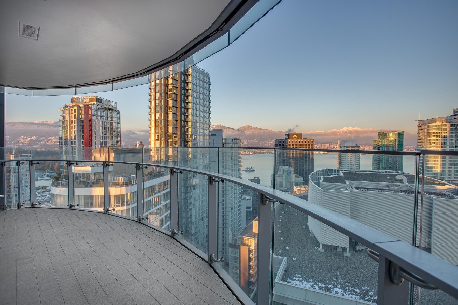 Trump International Hotel & Tower photo 44