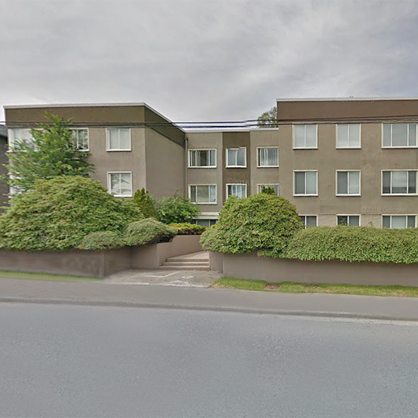Oakview Apts photo 3