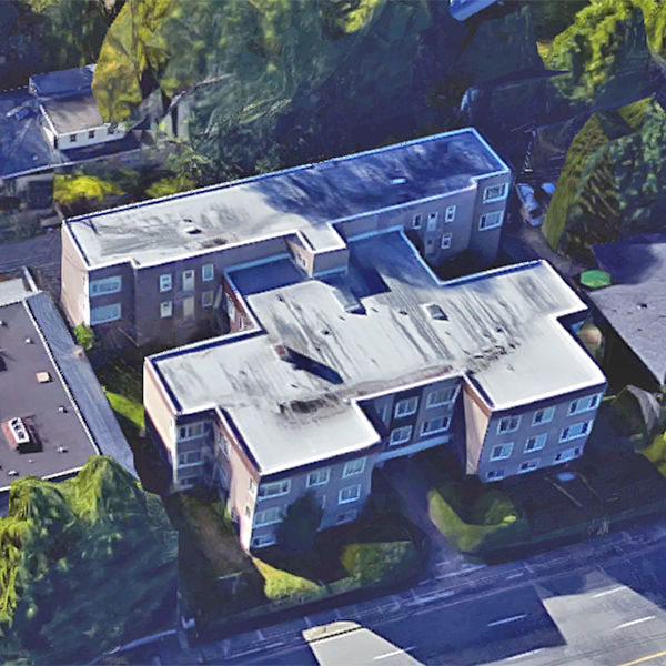 Oakview Apts photo 4