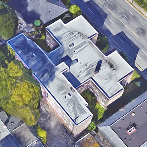 Oakview Apts photo 5