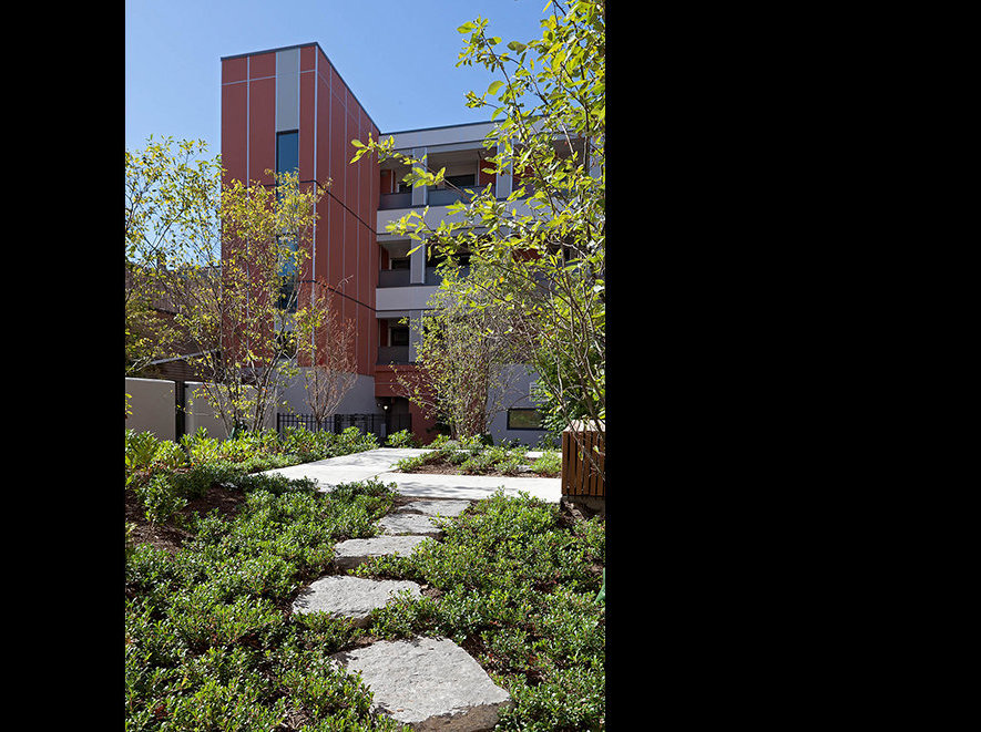 Mercer photo 7