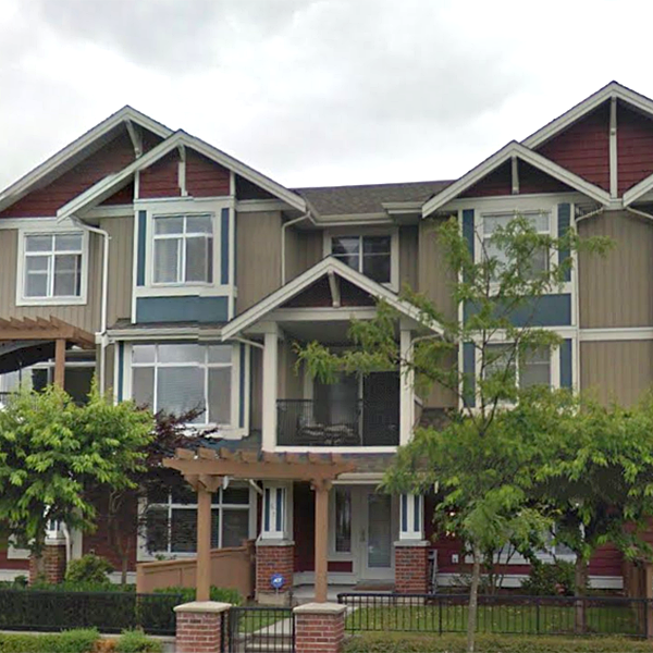 Photo 2 Arbour Village photo 2