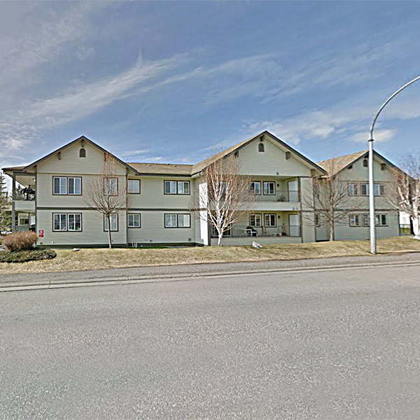 Southridge Estates photo 2