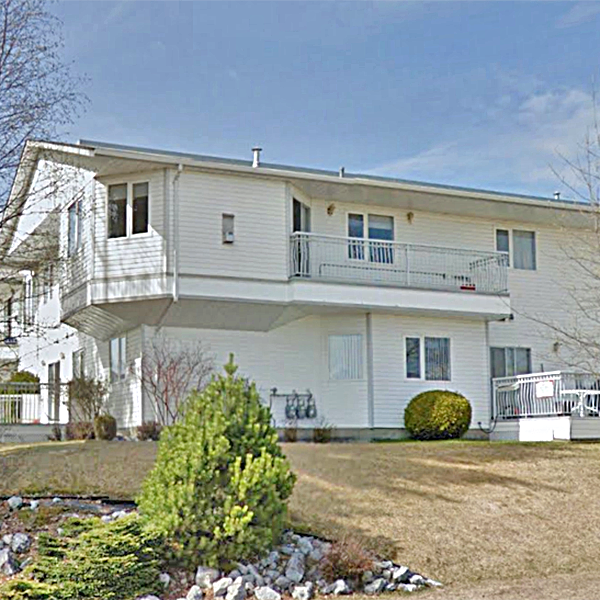 Photo 4 — click to view Southridge Estates photo 4