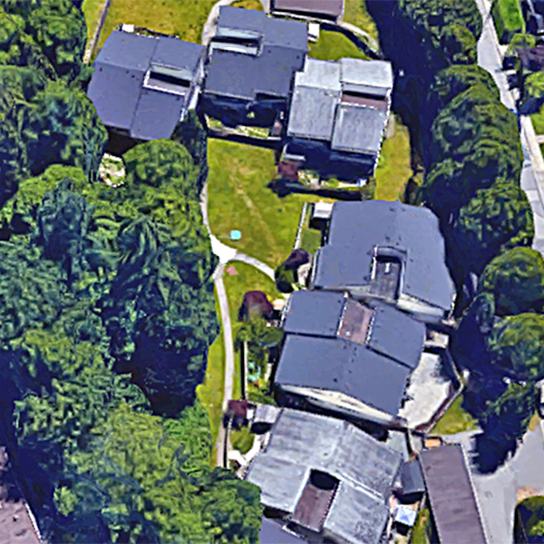 Photo 4 Edgewater Estates photo 4