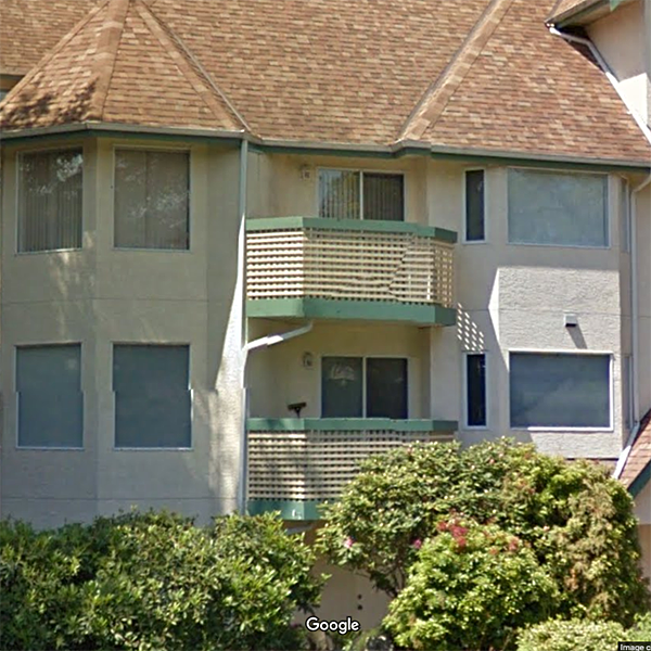 Chelsea Manor photo 4