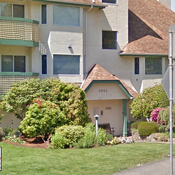 Chelsea Manor photo 3
