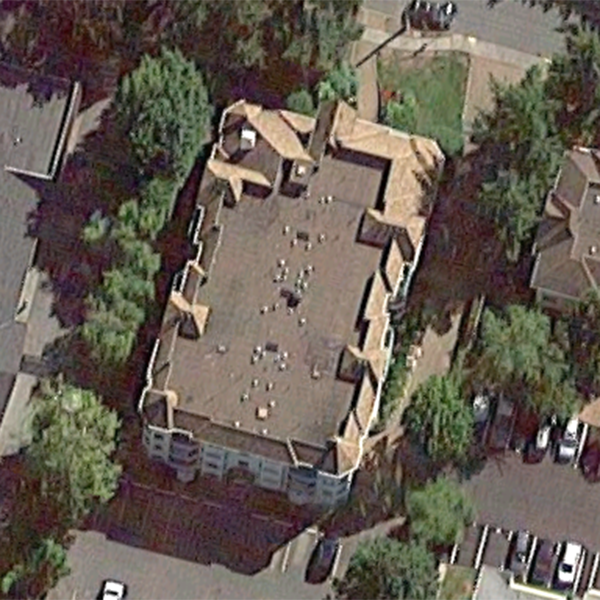 Chelsea Manor photo 2