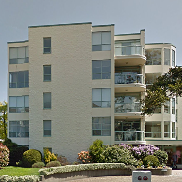 Photo 5 The Port Sidney Residence photo 5