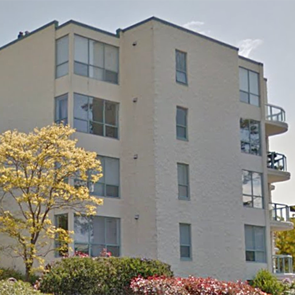 Photo 3 The Port Sidney Residence photo 3