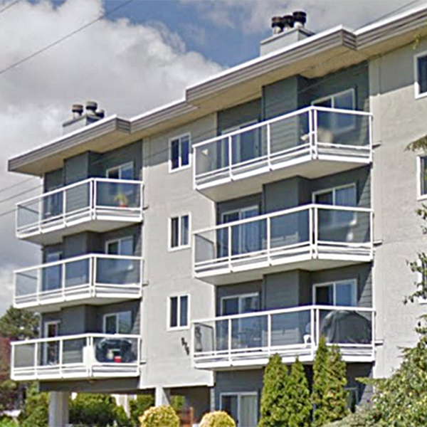 Inverness Court photo 3