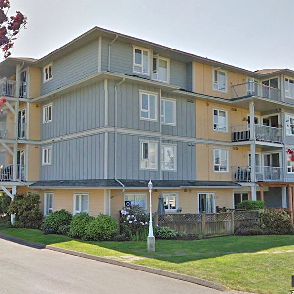 Fairview Gardens photo 3