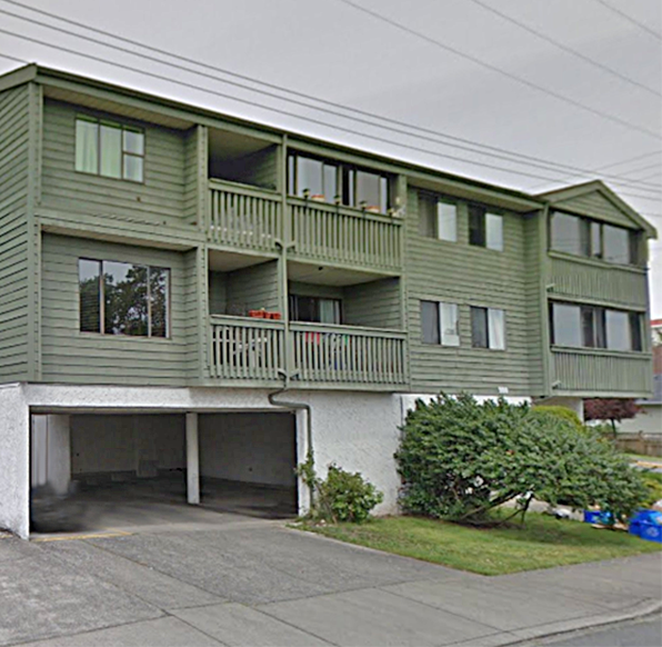 900 Wollaston