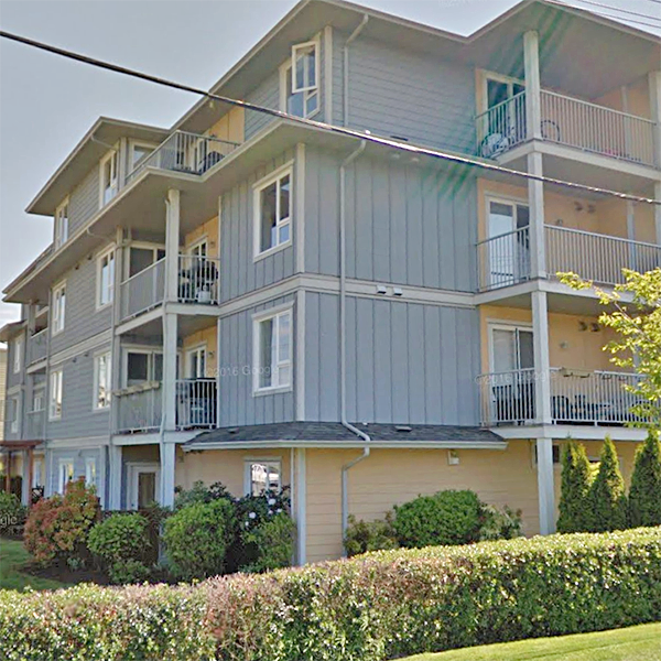 Fairview Gardens photo 4