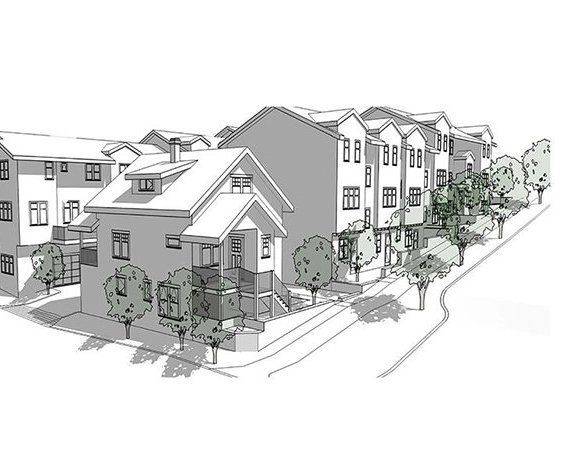 Photo 5 Hillside Village photo 5
