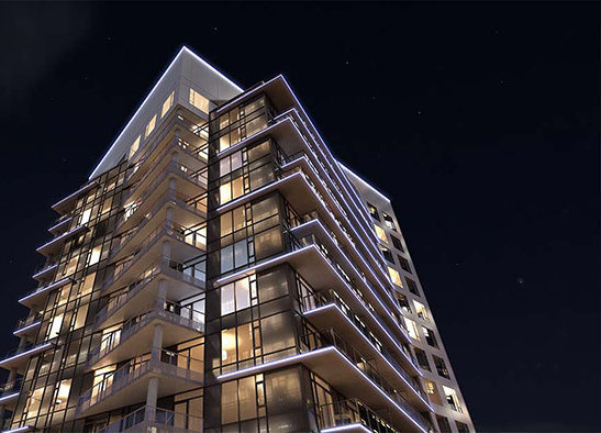 Photo 3 Park Boulevard photo 3