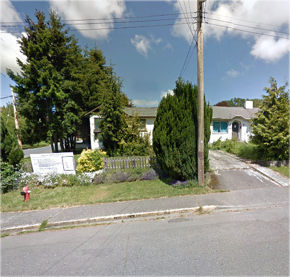 Photo 1 1000 Inverness photo 1