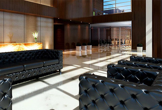 Photo 8 Concord Gardens North Tower photo 8