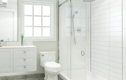 Photo 4 — click to view London Arbour photo 4