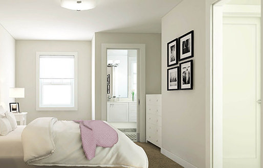 Photo 7 — click to view London Arbour photo 7