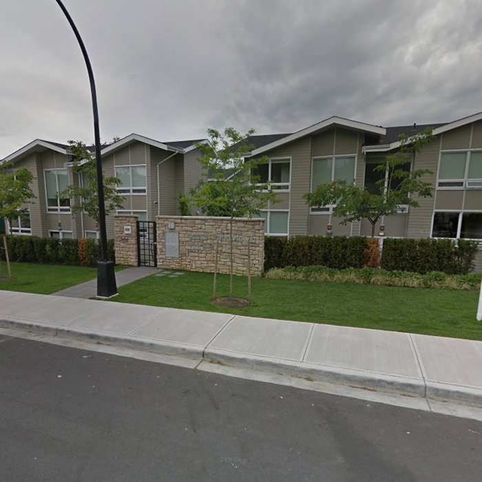 Walker Park Mews photo 2