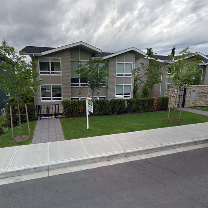 Walker Park Mews photo 3
